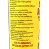 RESUREX SOLUTION Battery Additive 1 Bottle does 6 Batteries - Image 4