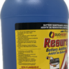 Battery Additive Solution 1 Gallon
