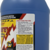 Battery Additive Solution 1 Gallon
