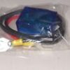 Battery Pulse- all batteries